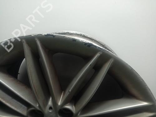 Rim BMW 1 (E81)  | BP24949907C45