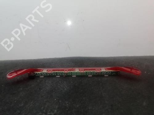Third brake light BMW 1 (E87) 118 d | BP29118132L11 