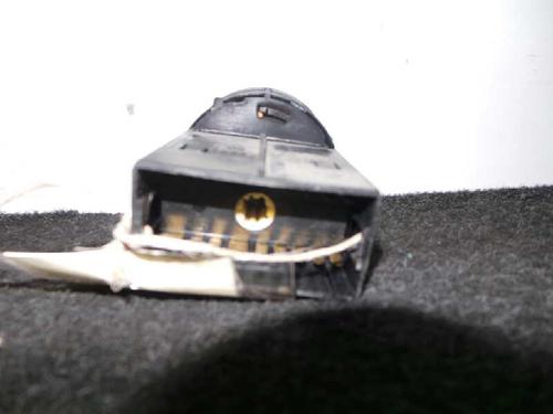 Headlight switch VW POLO (9N_, 9A_) 1.9 SDI | BP14253044I24 