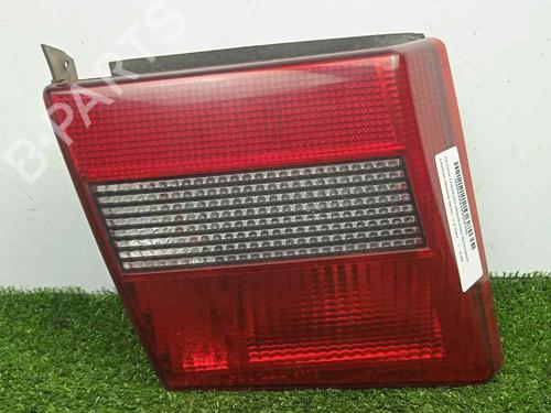 Used Left tailgate light LANCIA DEDRA (835_) [1989-1999]  11834246