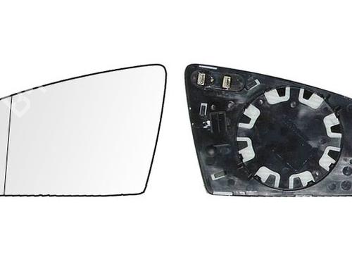 Spejlglas venstre Spejlglas venstre AUDI A4 B5 (8D2) 1.6 (102 hp) 36699761 36699761
