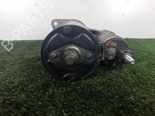 Starter MERCEDES-BENZ A-CLASS (W169) A 200 CDI (169.008, 169.308) | BP23157115M8 