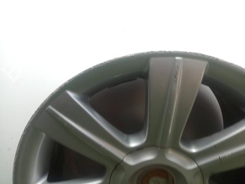 Rim BMW 3 Touring (E46) 320 d | BP27241111C45 
