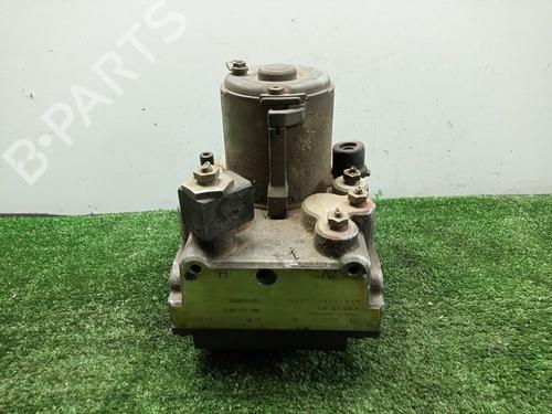 ABS pump MERCEDES-BENZ C-CLASS (W202) C 280 (202.028) | BP5738262M43 