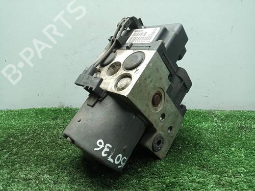 ABS pump RENAULT MEGANE I Coach (DA0/1_) 2.0 i (DA0G) | BP5736921M43 