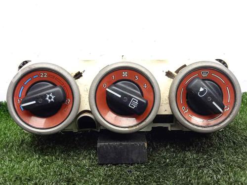 Used Climate control SMART FORFOUR (454) 1.3 (454.031) (95 hp) 10349847