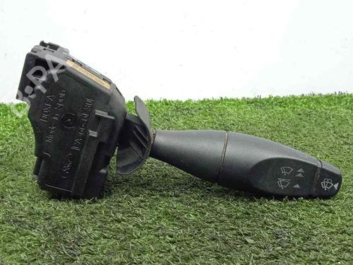 Used Steering column stalk FORD FOCUS I (DAW, DBW) 1.8 Turbo DI / TDDi (90 hp) 21551632
