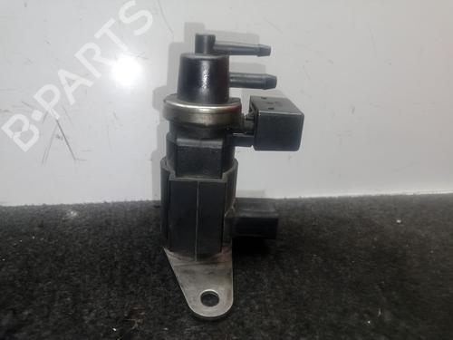 Electronic sensor AUDI A8 D3 (4E2, 4E8) 4.0 TDI quattro | BP29822990M84