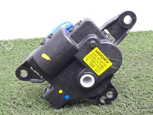 Used Electronic module FORD RANGER (TKE) [2011-2025]  19934605