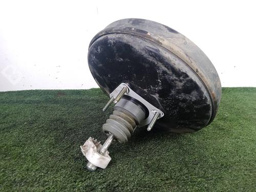 Servo brake FIAT DOBLO Cargo (263_) 1.3 D Multijet (263WXU1A, 263ZXU1A, 263WYB1A, 263ZYB1A) | BP27535136M42 