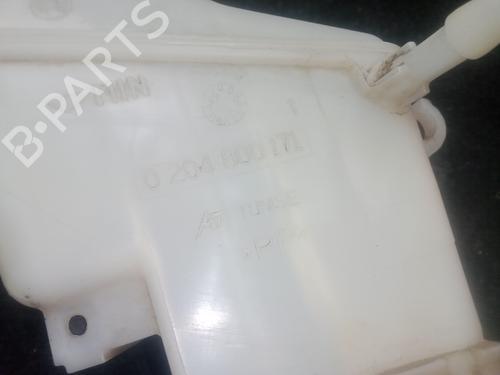 Hovedbremsecylinder OPEL CORSA E (X15)  | BP29955932M77