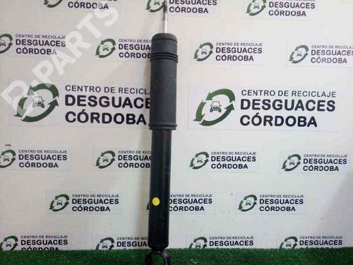 Used Right rear shock absorber Right rear shock absorber KIA CEE'D Hatchback (ED) 1.6 CRDi 115 (115 hp) 5746939 5746939