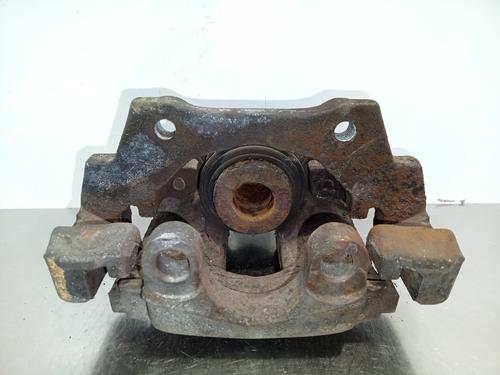 Right rear brake caliper BMW 3 Coupe (E46) 320 Ci | BP17828740M106 