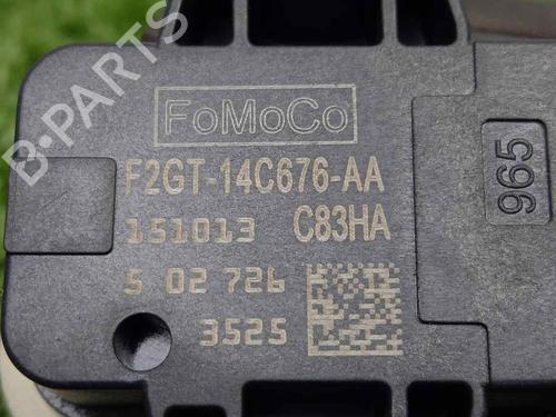 Other FORD MONDEO V Hatchback (CE)  | BP15407542O1 