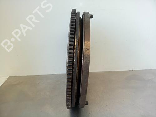 Flywheel BMW 5 (E39)  | BP17866838M101 