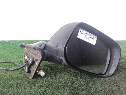 Used Right mirror Right mirror TOYOTA AURIS (_E15_) 1.4 D-4D (NDE150_, NDE150R) (90 hp) 33854040 33854040
