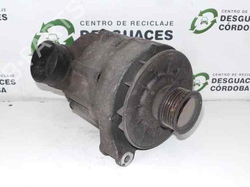 Used Alternator BMW 5 (E34) 520 i (150 hp) 5739407