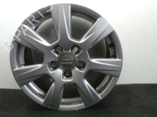Felg AUDI A4 B8 (8K2) [2007-2017]  7713950
