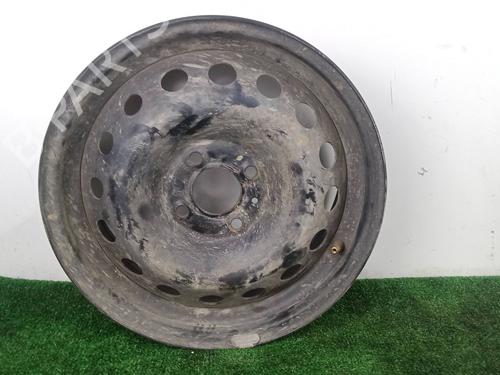 rim-renault-clio-iii-br01-cr01-2005-2006-2007-2008-2009-2010-2011-2012-2013-2014-38107364 main image