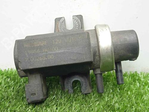 Used Electronic sensor NISSAN PRIMERA Hatchback (P12) 2.2 Di (126 hp) 22627900