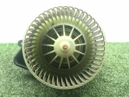 Used Heater blower motor Heater blower motor CITROËN EVASION MPV (22, U6) 1.9 TD (92 hp) 36433543 36433543