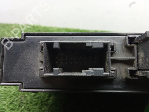 Electronic module BMW X6 (E71, E72) xDrive 35 d | BP39916660M83 - Image 7