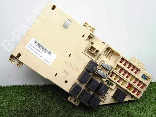 Used Fuse box CHRYSLER 300M (LR) [1998-2004]  11275092
