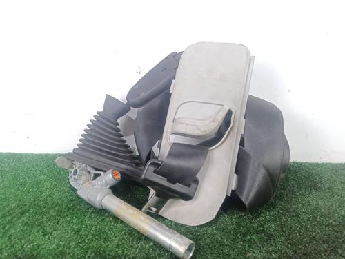 Used Front left seatbelt Front left seatbelt NISSAN QASHQAI I (J10, NJ10) 1.5 dCi (106 hp) 36321706 36321706