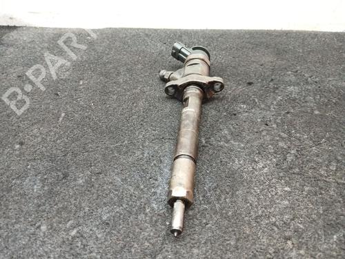 Used Injector Injector PEUGEOT 5008 (0U_, 0E_) 1.6 HDi (110 hp) 36306260 36306260