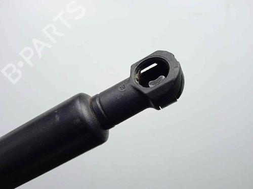 Hood lift support SAAB 9-3 Estate (E50) 1.9 TiD | BP29460351C139 