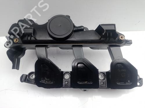 Used Intake manifold OPEL VIVARO A Van (X83) [2001-2015]  28691019