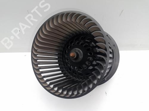 Heater blower motor PEUGEOT 308 I (4A_, 4C_) 1.6 HDi | BP12210235M62 