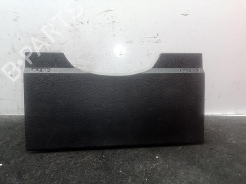 Used Knee airbag Knee airbag FORD MONDEO IV (BA7) 1.8 TDCi (125 hp) 34580283 34580283