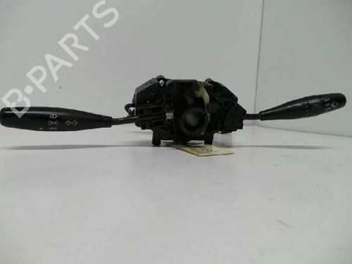 Used Steering column stalk HYUNDAI ACCENT I (X-3) [1994-2002]  5688124