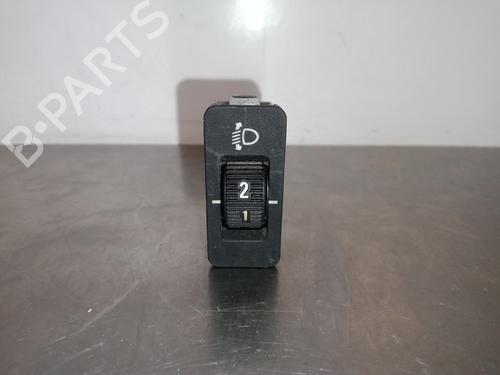 Forlygtekontakt BMW 5 (E39) [1995-2003]  26884034