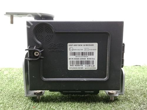 electronic-module-kia-carens-iv-2013-38173842 main image