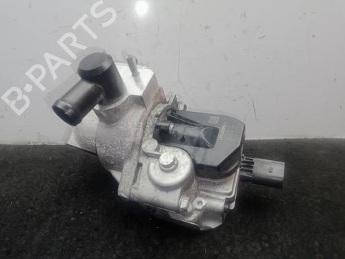 EGR-Ventil KIA RIO IV (YB, SC, FB) 1.4 CRDi 77 | BP30271312M69 