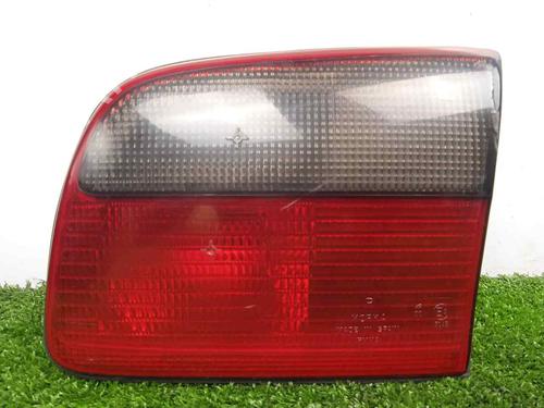 Right tailgate light OPEL OMEGA B (V94) 2.5 TD (F69, M69, P69) (130 hp) OMEGA.B | - | 1.SERIE | INTERIOR