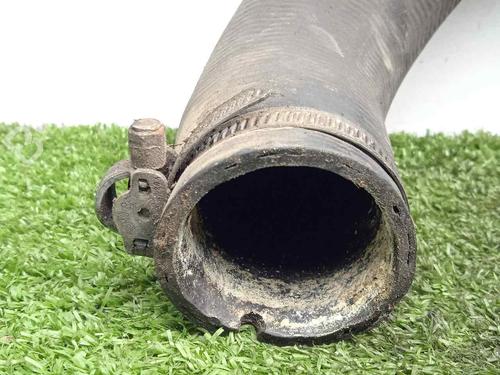 Pipe IVECO DAILY VI Van  | BP17960592M125 