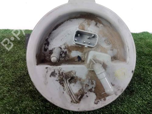 Fuel pump BMW 3 (E46) 318 i | BP15671397M76 