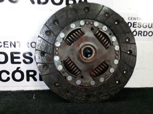 Other PEUGEOT 2008 I (CU_) | BP25800652O1