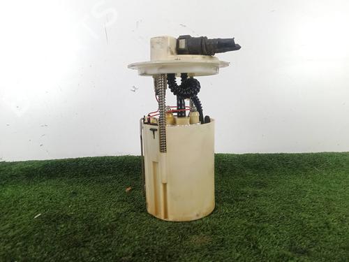 Bränslepump PEUGEOT 406 Break (8E/F) 2.0 HDI 110 (109 hp) 31378277