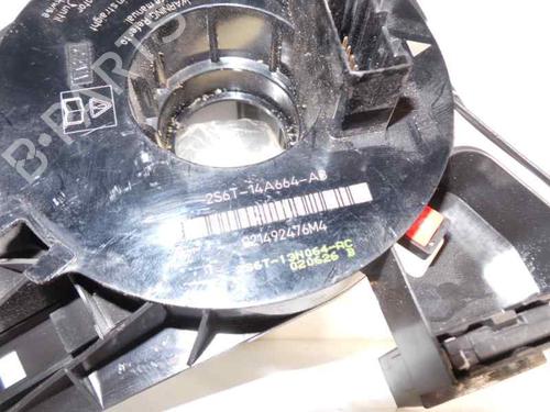 Squib airbag FORD FIESTA IV (JA_, JB_)  | BP5704894C102 