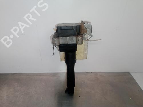 Ignition coil BMW 5 (E39) 523 i | BP5707061M94 