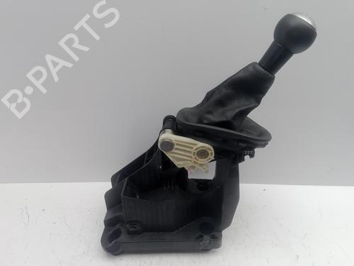 Selector da caixa CITROËN C4 II (NC_) 1.6 HDi 90 (92 hp) 30113586