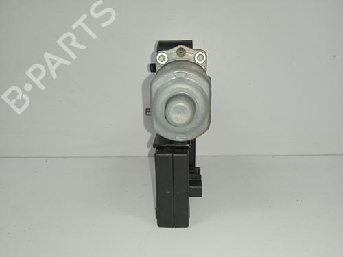 Left rear window motor RENAULT SCÉNIC III (JZ0/1_) 1.5 dCi | BP11758427E23 