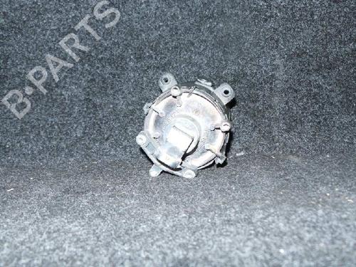 Left front fog light FORD MONDEO III (B5Y)  | BP5706145C30 