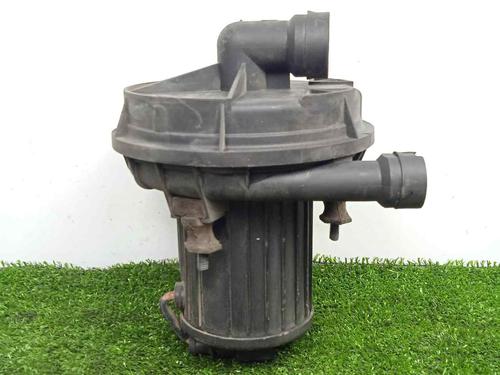 Electronic sensor AUDI A3 (8L1)  | BP14255043M84 