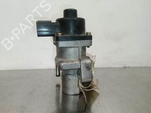 Egr FORD MONDEO III Saloon (B4Y) 1.8 16V | BP5692917M69 