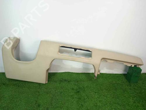 Used Dashboard LAND ROVER RANGE ROVER III (L322) [2002-2012]  9149065